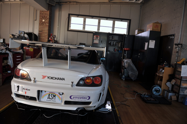 121205 12 DSC_4870.jpg